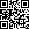 https://irasin.ir/xfSQ