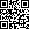 https://irasin.ir/xH6j
