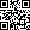 https://irasin.ir/xpVR