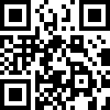 https://irasin.ir/xJpp