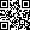 https://irasin.ir/xbtk