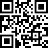 https://irasin.ir/xdng