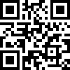 https://irasin.ir/xbrk