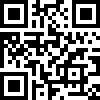 https://irasin.ir/xmFh
