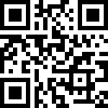 https://irasin.ir/xfXw