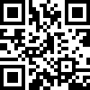 https://irasin.ir/xCDt