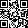 https://irasin.ir/xGzd