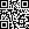 https://irasin.ir/xB28