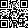 https://irasin.ir/xBst