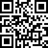 https://irasin.ir/x5nX