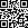https://irasin.ir/xH3H