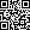 https://irasin.ir/xbg6