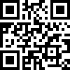 https://irasin.ir/xGct