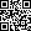 https://irasin.ir/x3G6