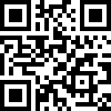 https://irasin.ir/xyps