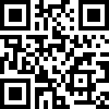https://irasin.ir/xCHv