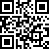 https://irasin.ir/xszr