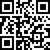 https://irasin.ir/xJsr