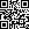 https://irasin.ir/xFVP