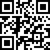 https://irasin.ir/xz6b