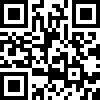 https://irasin.ir/xv8L