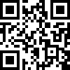 https://irasin.ir/xt8s