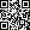 https://irasin.ir/xzFj