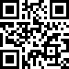 https://irasin.ir/xBzQ