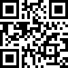 https://irasin.ir/xcYC