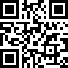 https://irasin.ir/xJ9L