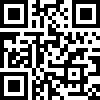 https://irasin.ir/xF98