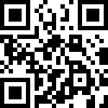 https://irasin.ir/xjY4