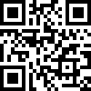 https://irasin.ir/xL93