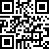 https://irasin.ir/xvNR
