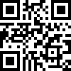 https://irasin.ir/xxRp
