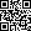https://irasin.ir/xfHP