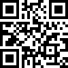https://irasin.ir/xqZX