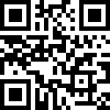 https://irasin.ir/xt8R