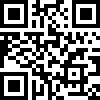 https://irasin.ir/x8YL
