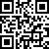 https://irasin.ir/xFgZ