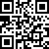 https://irasin.ir/xcvN