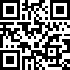 https://irasin.ir/xJy2