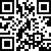 https://irasin.ir/xDTT