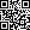 https://irasin.ir/xK9k