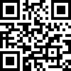 https://irasin.ir/xgfs