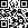 https://irasin.ir/xmtR