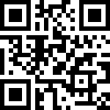 https://irasin.ir/xzpB