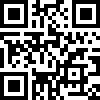 https://irasin.ir/x5mr