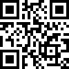 https://irasin.ir/x5S3