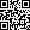 https://irasin.ir/xBGJ